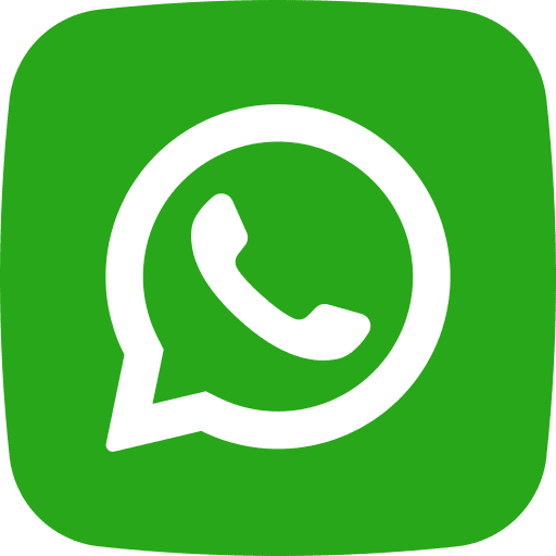 Heidi Massage på WhatsApp